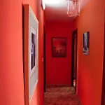 Guest house Alojamientos Fermin