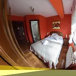 Alojamientos Fermin Guest house Cangas de Onis