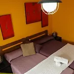 Guest house Alojamientos Fermin 2*