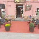Guest house Alojamientos Fermin Cangas de Onis