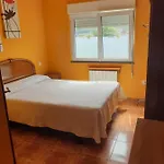 Alojamientos Fermin Guest house