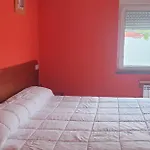 Konukevi Fermin Onís