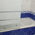Alojamientos Fermin 2*
