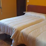 Guest house Alojamientos Fermin Cangas de Onis