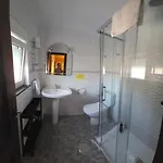 Alojamientos Fermin Guest house