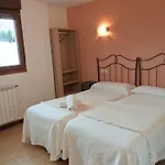 Guest house Alojamientos Fermin