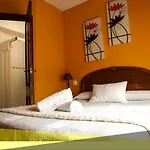 Guest house Alojamientos Fermin Cangas de Onis