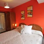 Fermin Konukevi 2*