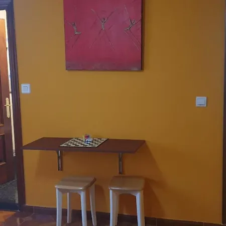 Fermin Penzion Onís