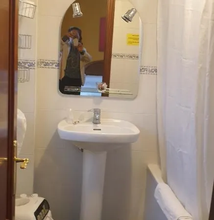 Fermin Penzion Onís