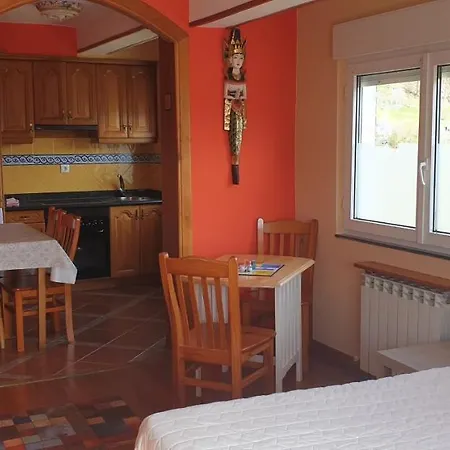 Fermin Penzion Onís