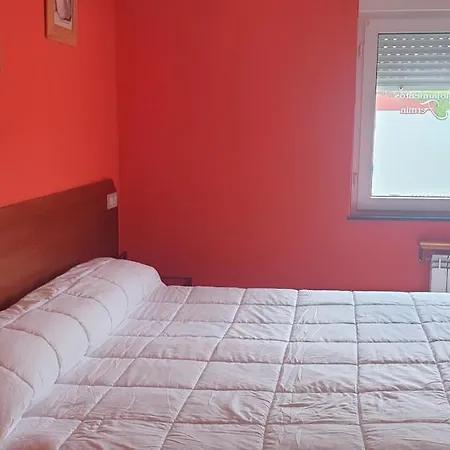 Gasthuis Fermin Onís